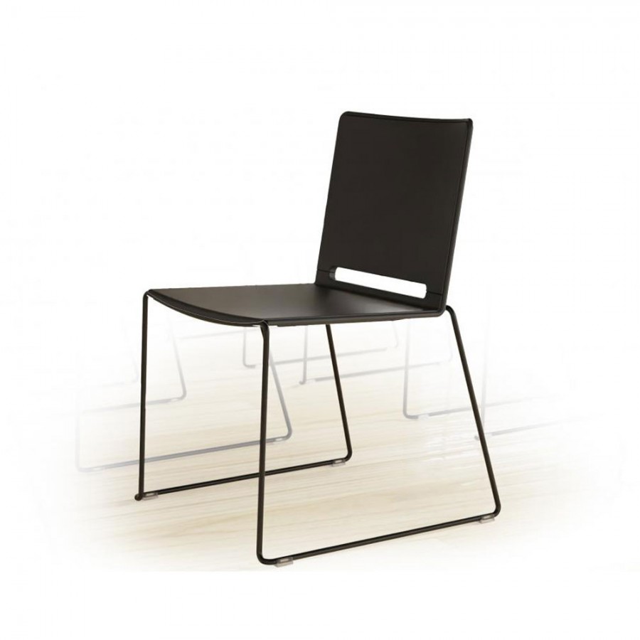 Scaun meeting Alea Office C20